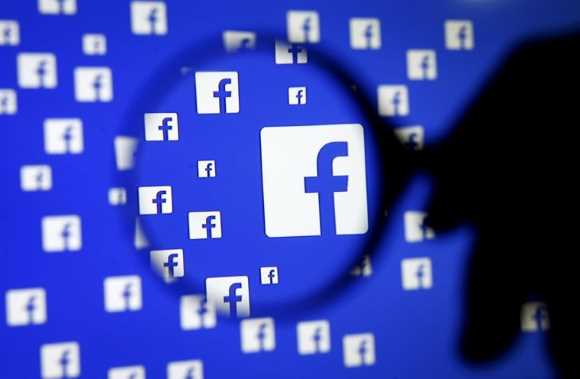 Facebook tiene nuevas reglas para eliminar publicaciones