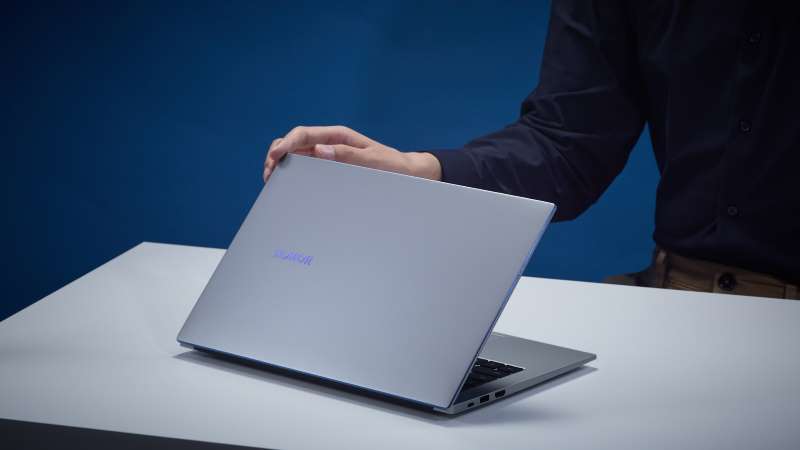 HONOR presenta MagicBook 14 ¿la mejor ultrabook del mercado?