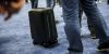 #CES2018: CX-1, la maleta que sigue tus pasos