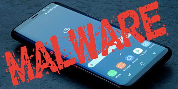 172 apps maliciosas infectaron más de 300 millones de equipos Android