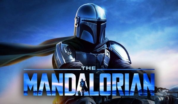 The Mandalorian 3 ya comenzó a filmarse, ¿Cuándo se entrena?