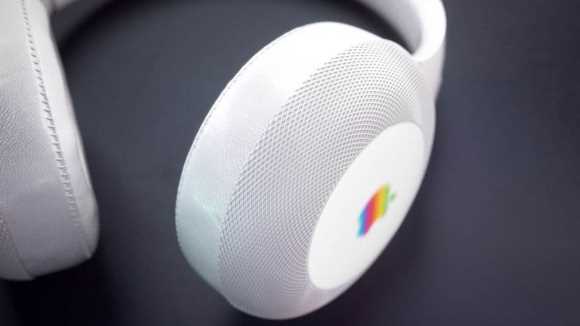 Lo que sabemos de los nuevos audífonos de Apple