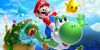 Nintendo anuncia película y nuevo juego móvil de Mario