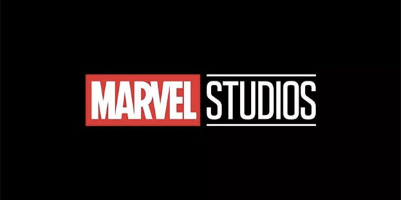 Tres películas de Marvel para este puente (¡todas en Netflix!)