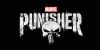Ya en Netflix, la primera temporada de 'The Punisher'
