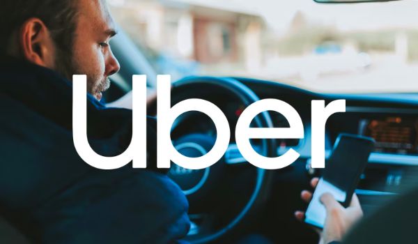 Uber ya no pedirá cubrebocas en EU