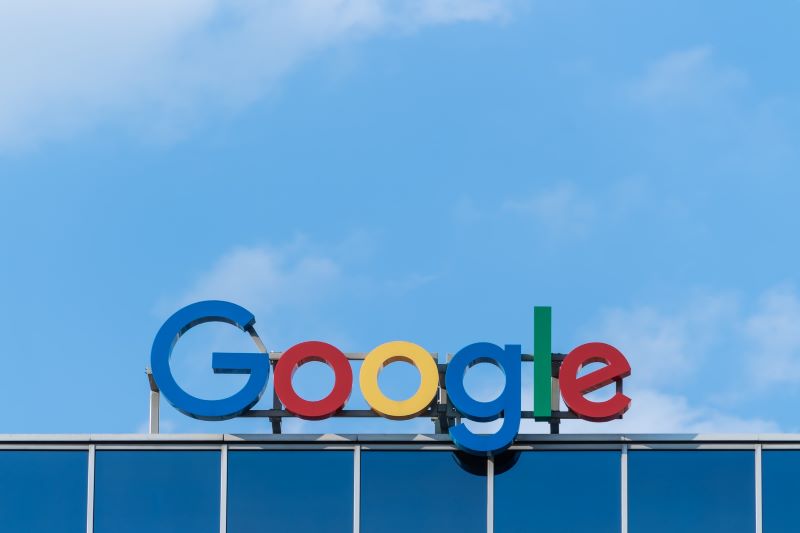 Google lanza nueva app para ganar dinero