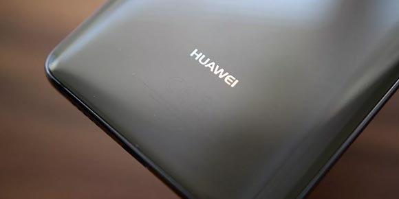 Batería del Huawei Mate 20 Pro, superior a la del Galaxy Note 9