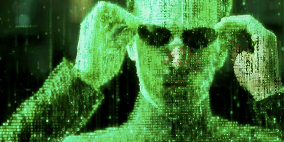 La nueva película de Matrix se comenzará a filmar en 2020
