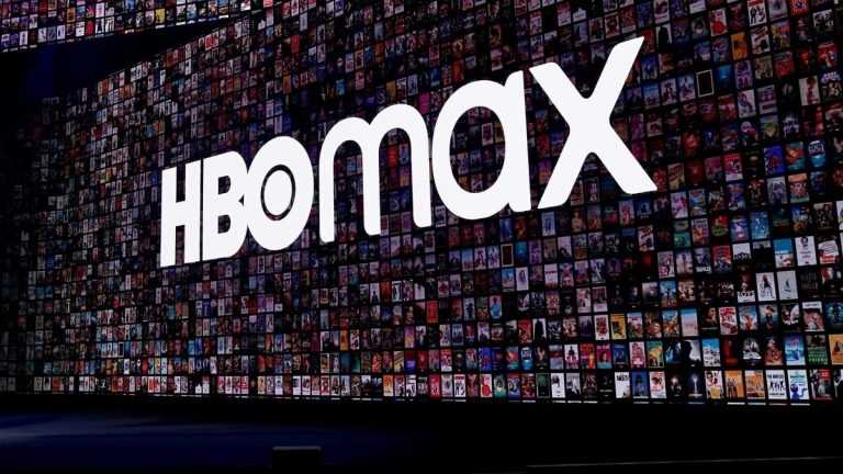 HBO Max llega en junio con más de 100 producciones originales y con sello local