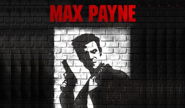 ¡Vuelven Max Payne 1 y 2! Rockstar y Remedy Entertainment anuncian remake