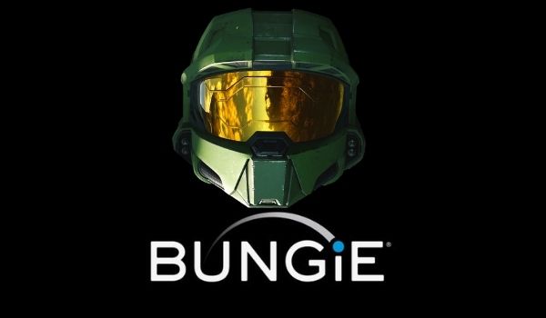 Sony y PlayStation contraatacan ¡Anuncian compra de Bungie!