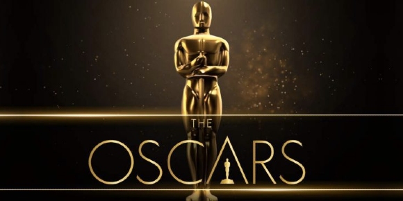 Cuáles son las nominadas a mejor película para los Premios Oscar 2022