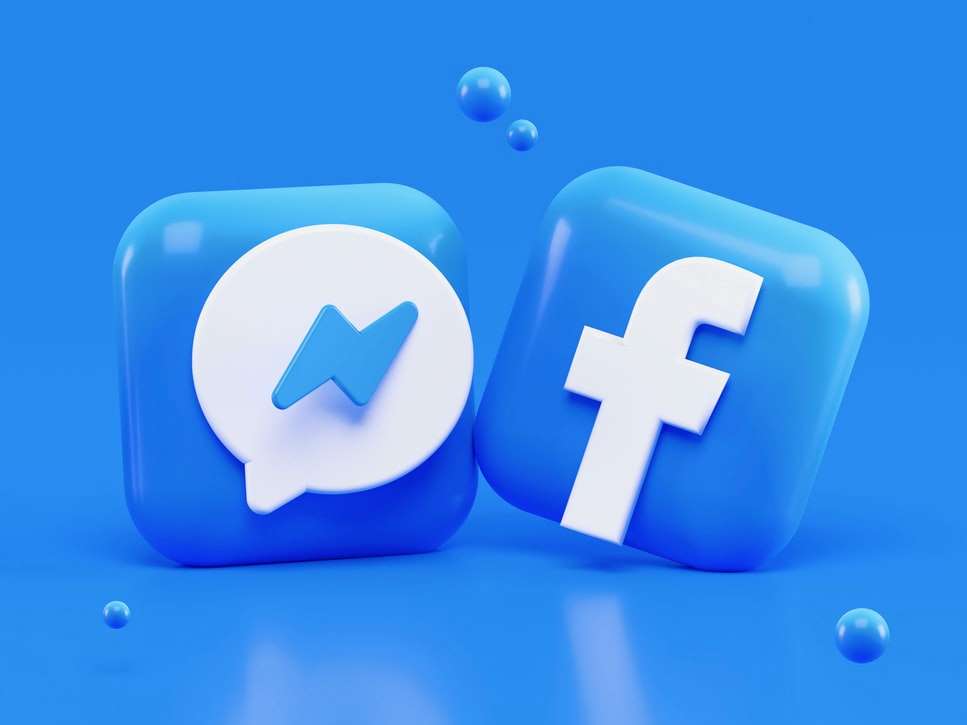 Cómo limpiar Messenger de Facebook sin borrar mensajes