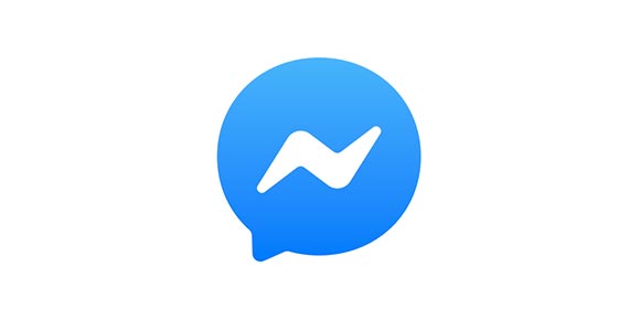 Facebook podría incluir publicidad en tus conversaciones de Messenger