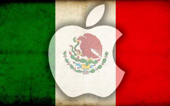 ¿iPhone hecho en México? La producción del smartphone de Apple podría mudarse al país  