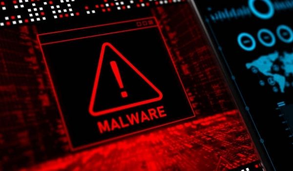 ¡Nuevo ataque de Malware en PC y nube! Microsoft explica cómo evitarlo