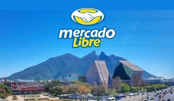 Monterrey firma convenio con Mercado Libre para digitalizar empresas