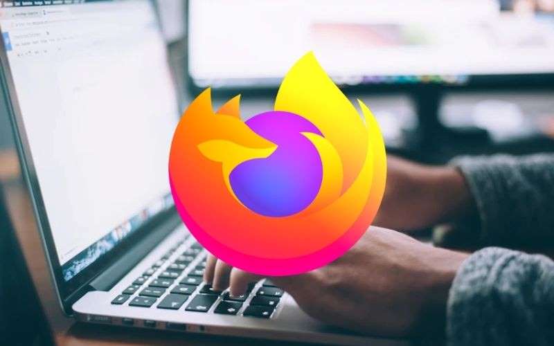 Cómo buscar mejor en Mozilla Firefox: Tips de experto
