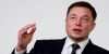 Elon Musk responde a críticas sobre el rescate de Tailandia