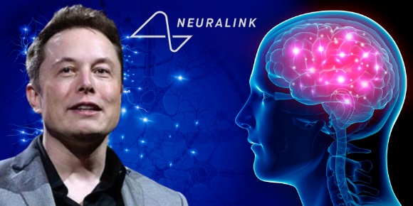 Elon Musk busca combatir la obesidad con su chip de Neuralink