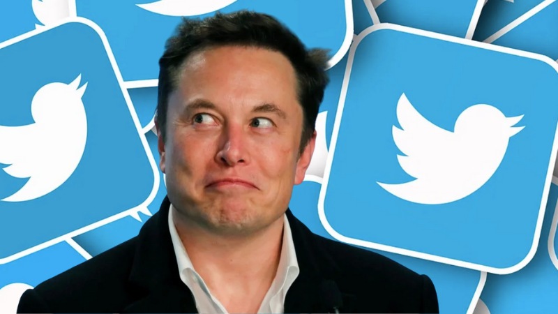 Musk pausa la compra de Twitter; quiere conocer la cantidad real de bots y cuentas falsas
