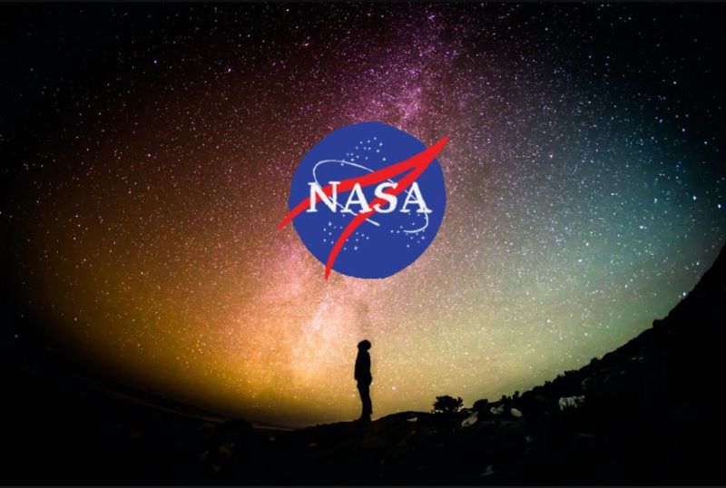 Cómo ver la puesta de sol desde otro planeta con el simulador de la NASA