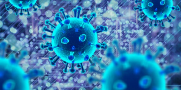Lo que sabemos sobre el NeoCov, un nuevo tipo de coronavirus descubierto en Wuhan