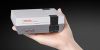 El NES 'mini' se impone a Nintendo Switch y PS4