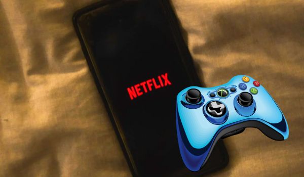 Netflix lanza 5 juegos para Android, ¡ya puedes jugarlos!
