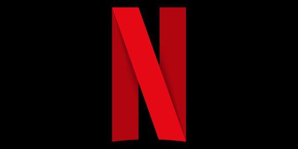 Netflix sabe en qué episodio te ‘enganchas’ con las series