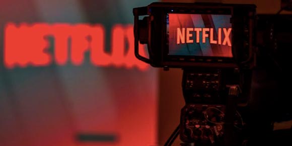 Clickbait, la serie de Netflix que expone los peligros en redes sociales 