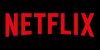 Netflix podría subir sus precios