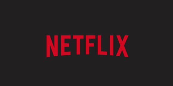 ¿Qué ver este fin de semana en Netflix?