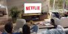 Nielsen medirá los ratings de Netflix