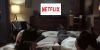 Los ‘supermaratoneros’, los nuevos fans de Netflix
