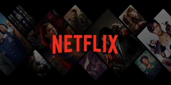 Estos son los estrenos que llegan a Netflix en marzo de 2022