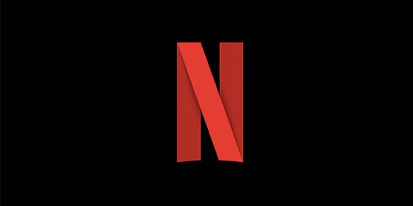 Los estrenos de Netflix para mayo