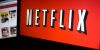 Éxito financiero en Netflix anticipa más contenido original