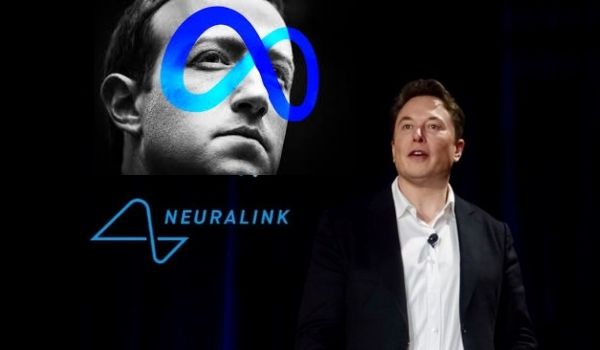 Elon Musk: 'El Metaverso apesta, Neuralink será mejor' 