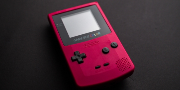 Los juegos de Game Boy podrían estar en camino al Switch