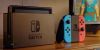 Nintendo Switch supera ventas de Wii U en menos de un año