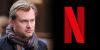 Christopher Nolan: Netflix ‘no es más que una moda’
