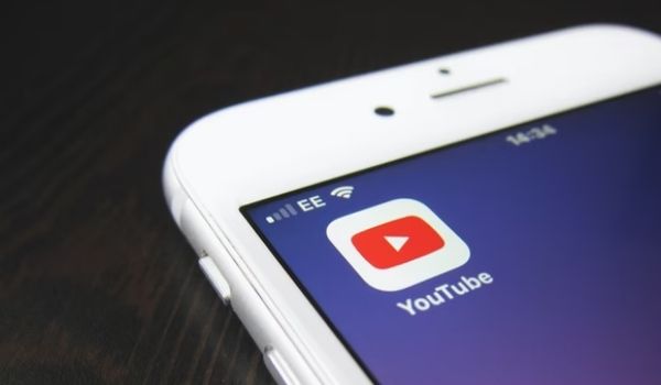 YouTube estrena 'New to you'; descubre contenidos más allá de tus gustos