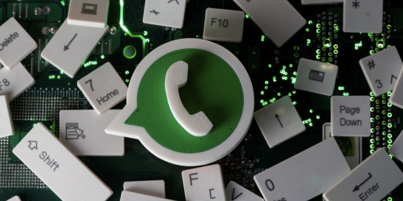 Cuatro nuevas funciones que llegarán próximamente a WhatsApp