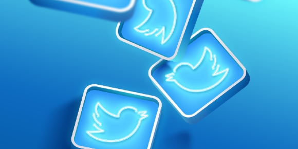 Lo nuevo de Twitter: Modo de seguridad y Super Follow