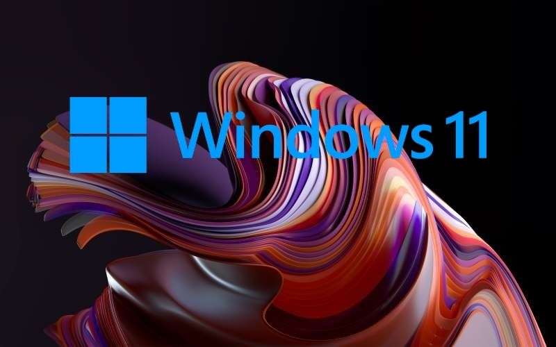 ¿Qué esperamos de Windows 11 y del evento de presentación?