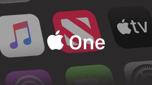 Qué es Apple One y cómo funciona 