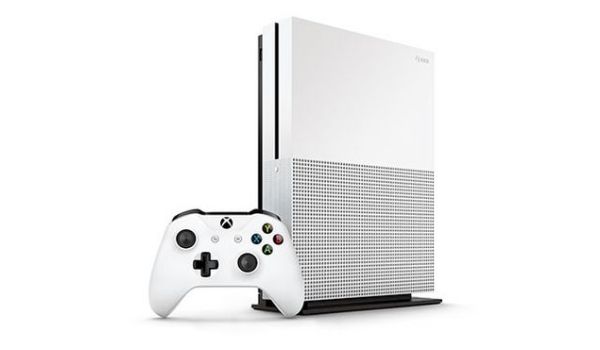 Microsoft descontinuó Xbox One y no nos avisó