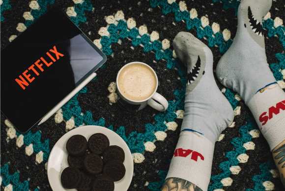 Las 'pelis' que dicen adiós a Netflix en julio 2020